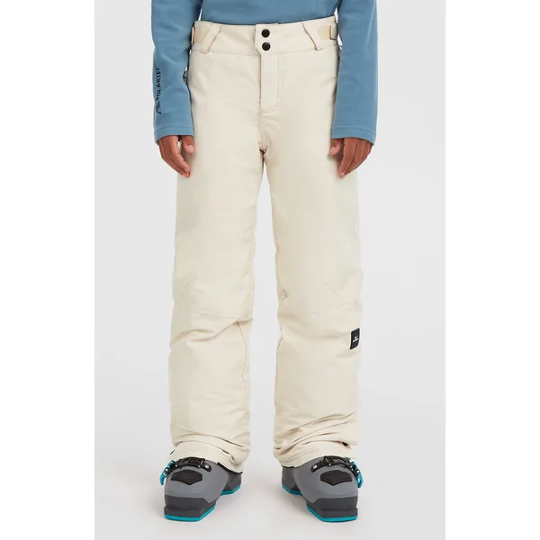 Pantalon de ski FWC'Cruz | Macaron