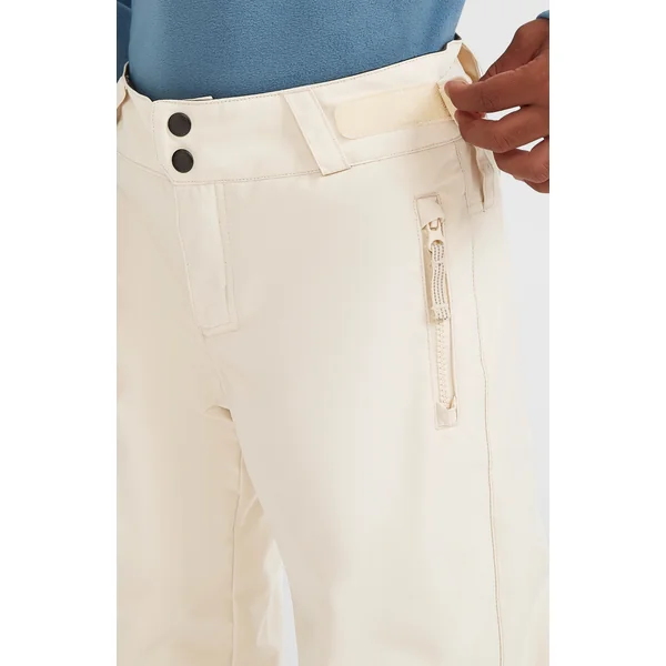 Pantalon de ski FWC'Cruz | Macaron