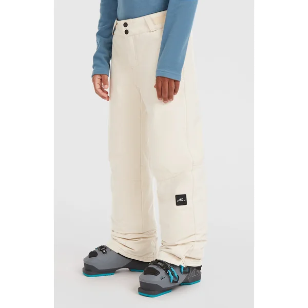 Pantalon de ski FWC'Cruz | Macaron
