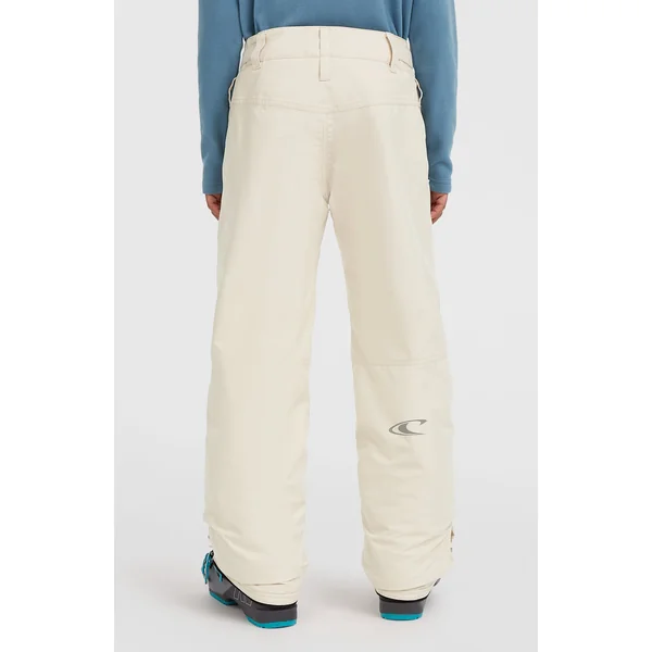 Pantalon de ski FWC'Cruz | Macaron