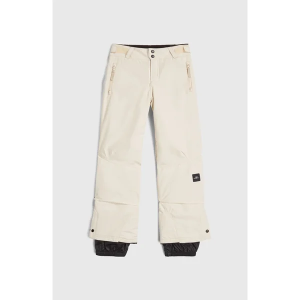 Pantalon de ski FWC'Cruz | Macaron