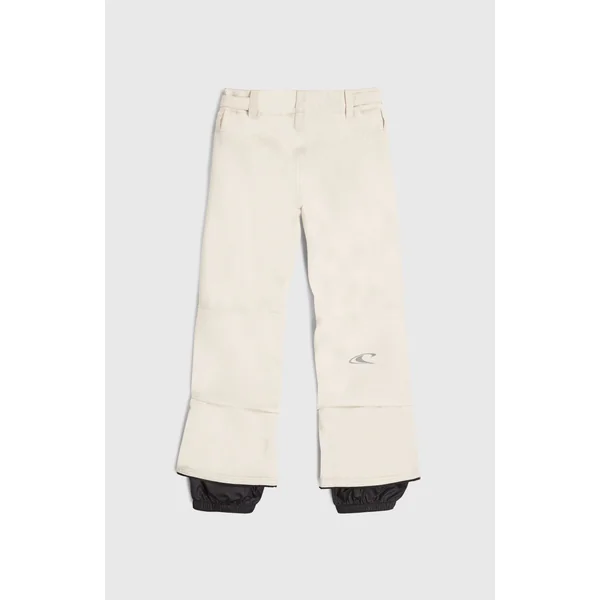 Pantalon de ski FWC'Cruz | Macaron