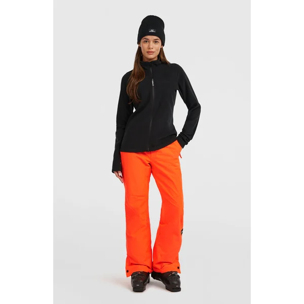 Pantalon de ski FWC'Cruz Slim | Tokyo Lights