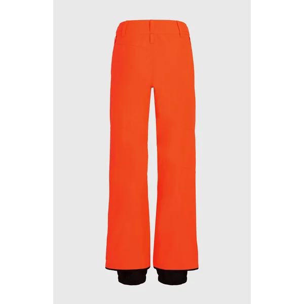 Pantalon de ski FWC'Cruz Slim | Tokyo Lights