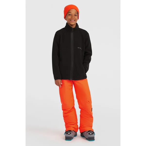 Pantalon de ski FWC'Cruz | Tokyo Lights