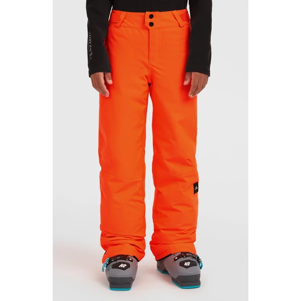 Pantalon de ski FWC'Cruz | Tokyo Lights