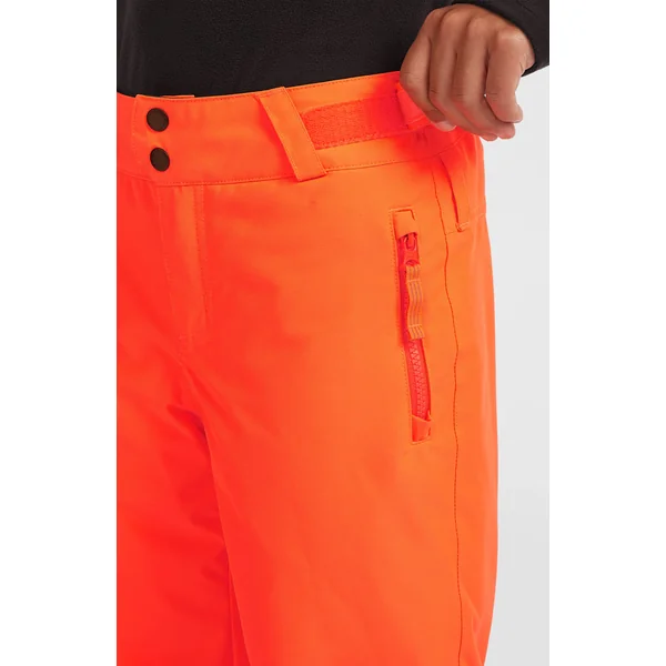 Pantalon de ski FWC'Cruz | Tokyo Lights