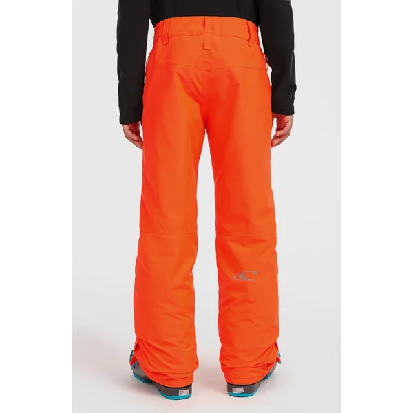 Pantalon de ski FWC'Cruz | Tokyo Lights