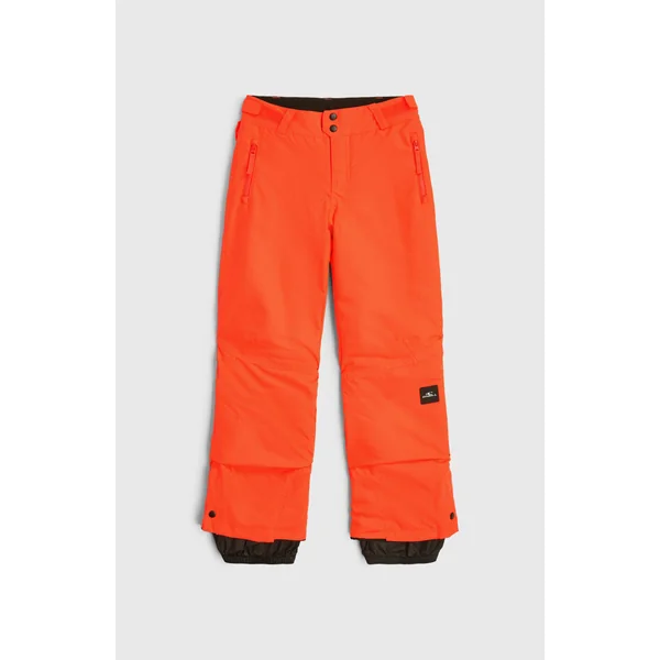 Pantalon de ski FWC'Cruz | Tokyo Lights