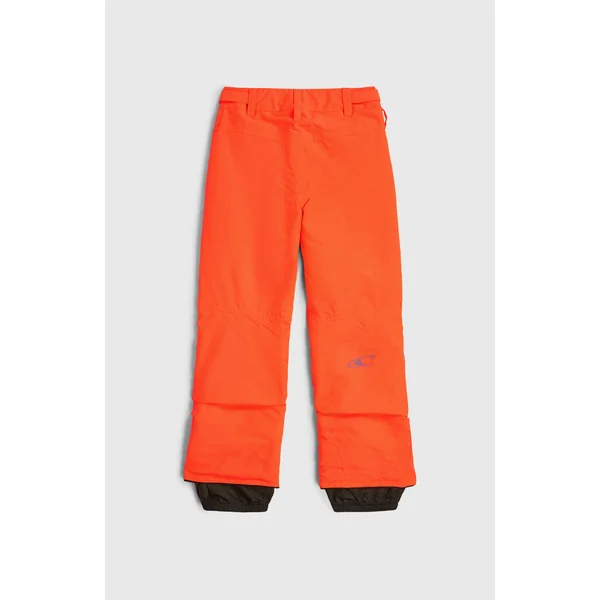 Pantalon de ski FWC'Cruz | Tokyo Lights
