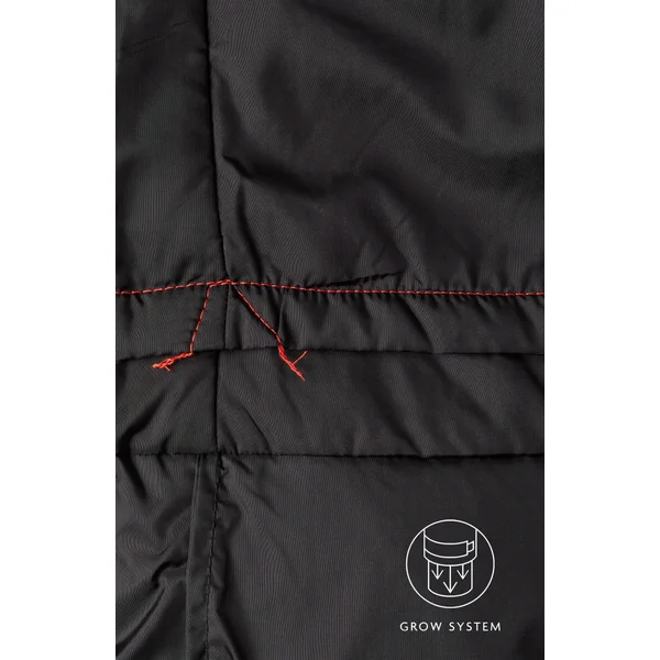 Pantalon de ski FWC'Cruz | Tokyo Lights