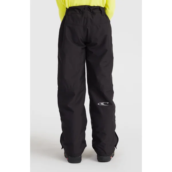 Pantalon de ski Hammer | Black Out