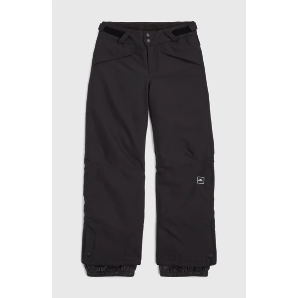 Pantalon de ski Hammer | Black Out