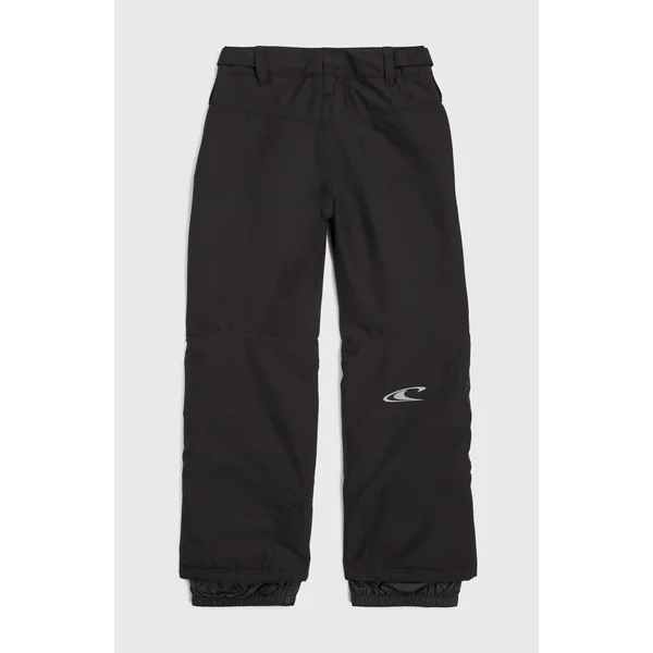 Pantalon de ski Hammer | Black Out