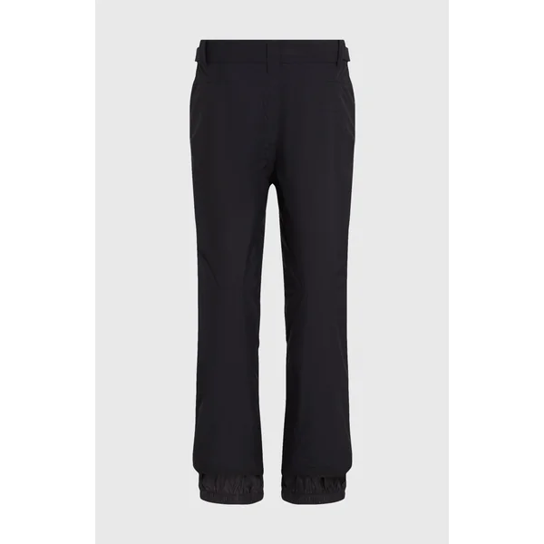 Pantalon de ski Hammer Regular | BlackOut - A