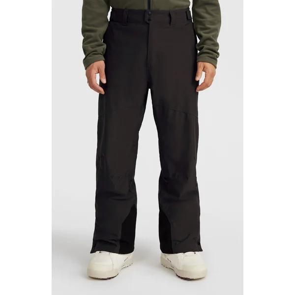 Pantalon de ski O'Riginals Park Loose | Black Out