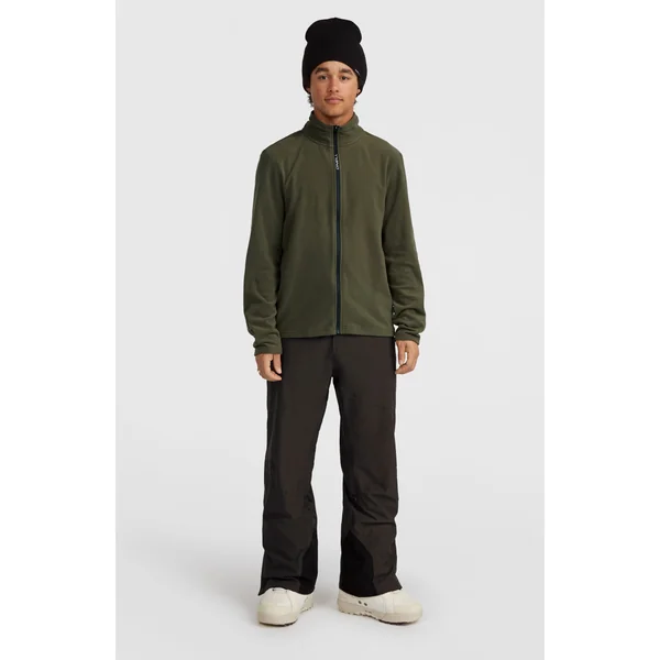 Pantalon de ski O'Riginals Park Loose | Black Out
