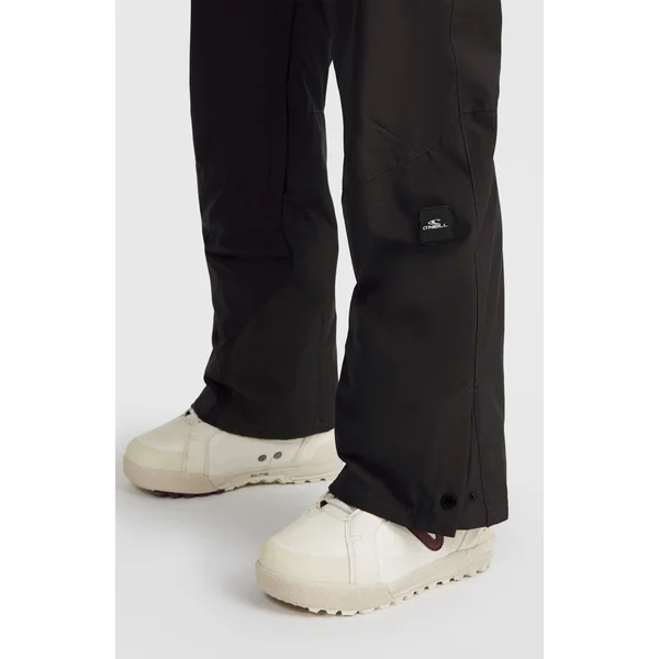 Pantalon de ski O'Riginals Park Loose | Black Out