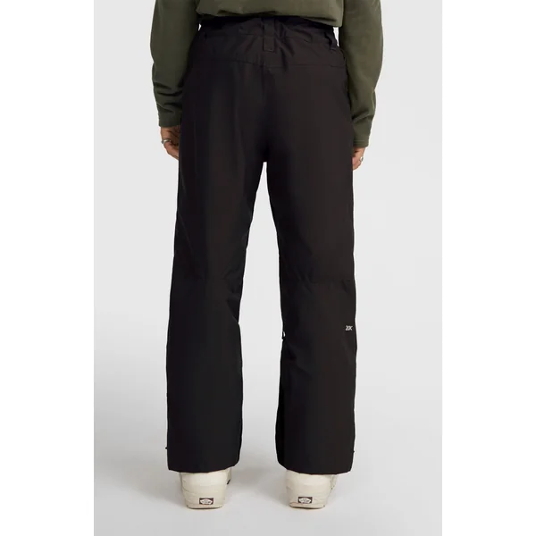 Pantalon de ski O'Riginals Park Loose | Black Out