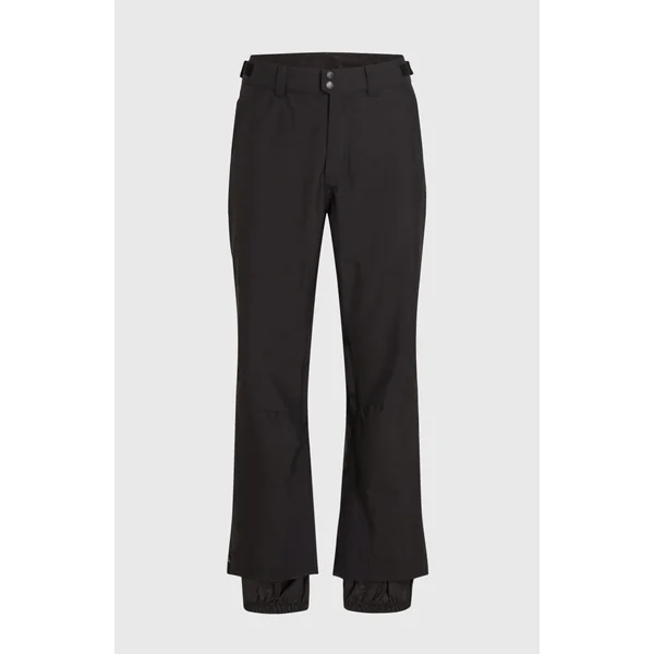 Pantalon de ski O'Riginals Park Loose | Black Out