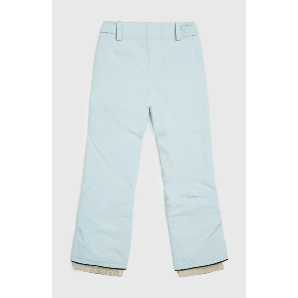 Pantalon de ski Star Regular | Dawn Sky