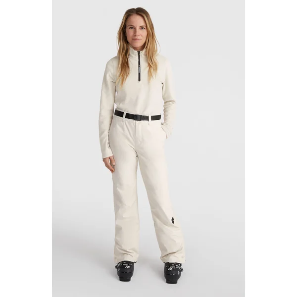 Pantalon de ski Star Slim | Atmosphere