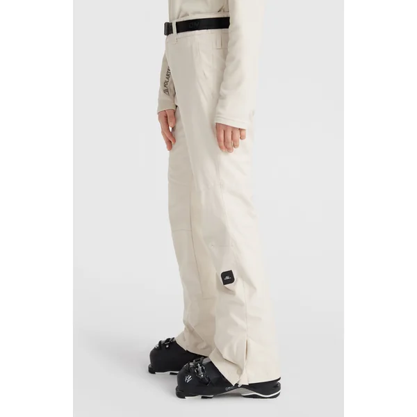 Pantalon de ski Star Slim | Atmosphere