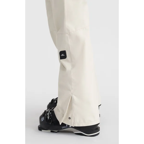 Pantalon de ski Star Slim | Atmosphere