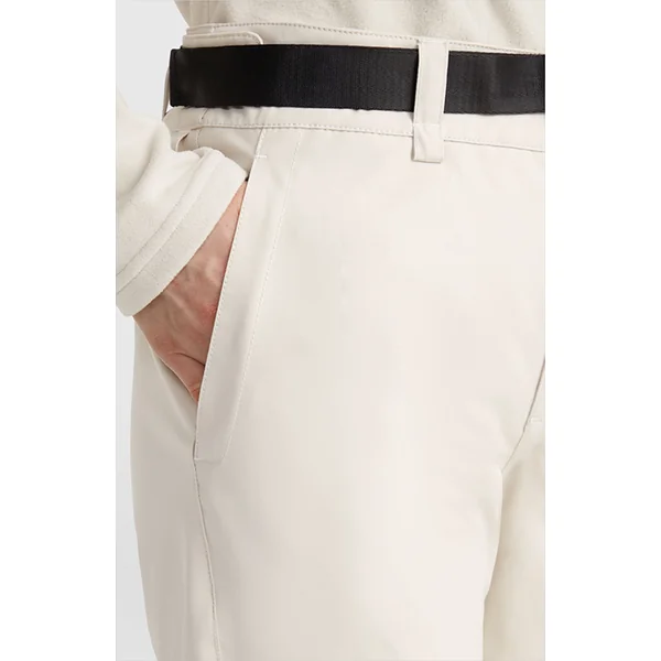 Pantalon de ski Star Slim | Atmosphere