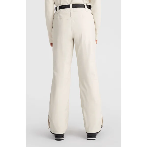Pantalon de ski Star Slim | Atmosphere