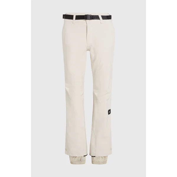 Pantalon de ski Star Slim | Atmosphere