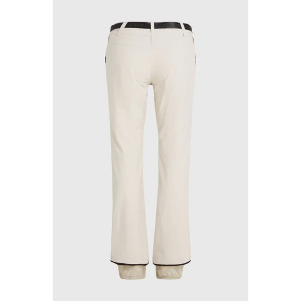 Pantalon de ski Star Slim | Atmosphere