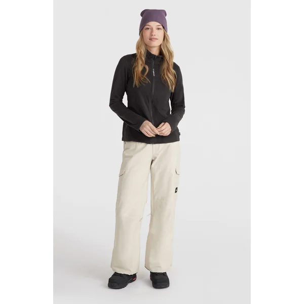 Pantalon de ski Utility Loose | Atmosphere