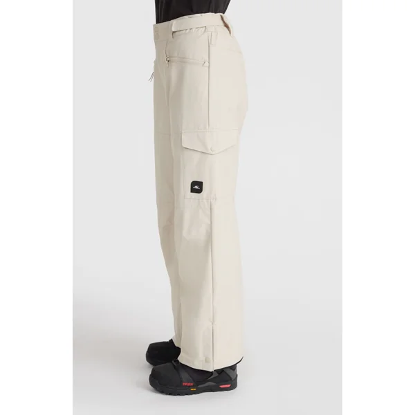 Pantalon de ski Utility Loose | Atmosphere