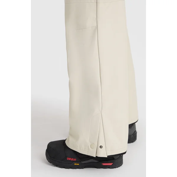 Pantalon de ski Utility Loose | Atmosphere