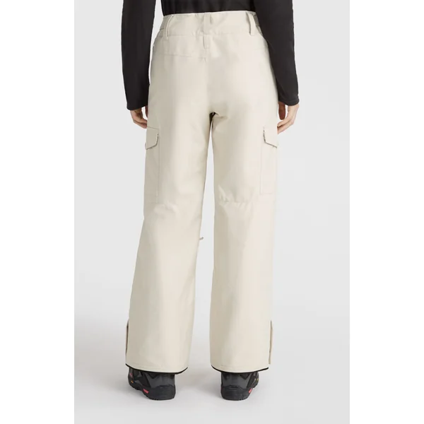Pantalon de ski Utility Loose | Atmosphere