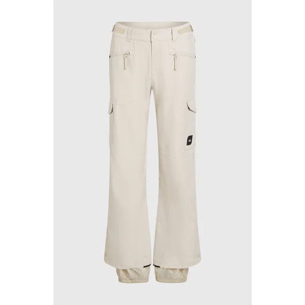 Pantalon de ski Utility Loose | Atmosphere