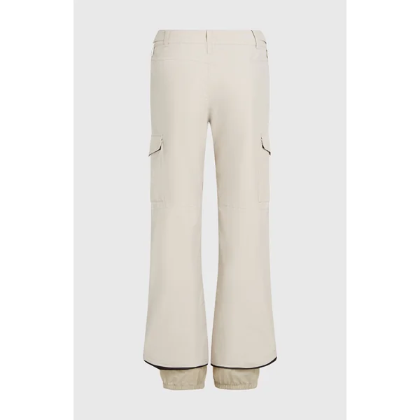Pantalon de ski Utility Loose | Atmosphere
