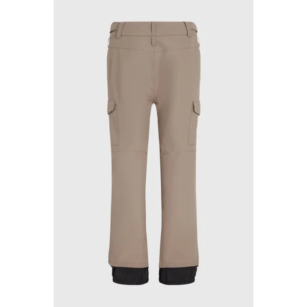Pantalon de ski Utility Pro Loose | Concrete
