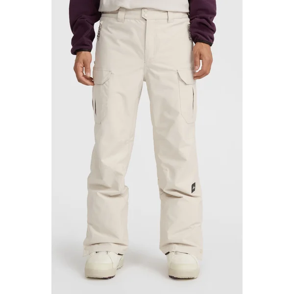 Pantalon de ski Utility Regular | Atmosphere
