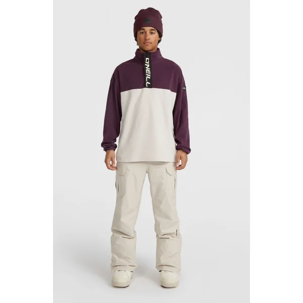 Pantalon de ski Utility Regular | Atmosphere