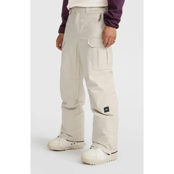 Pantalon de ski Utility Regular | Atmosphere