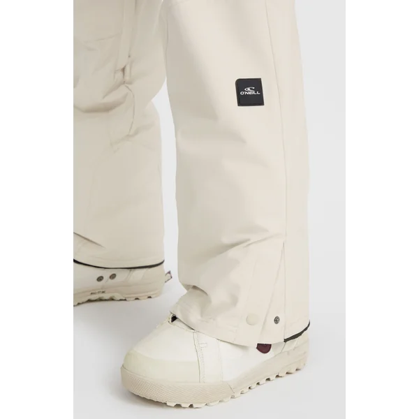 Pantalon de ski Utility Regular | Atmosphere