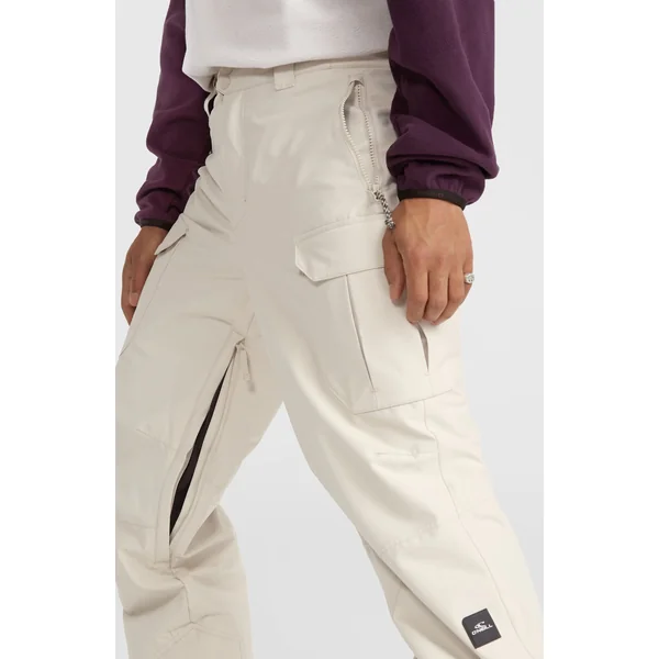 Pantalon de ski Utility Regular | Atmosphere