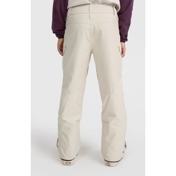 Pantalon de ski Utility Regular | Atmosphere