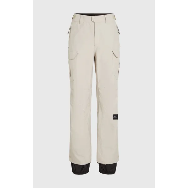 Pantalon de ski Utility Regular | Atmosphere