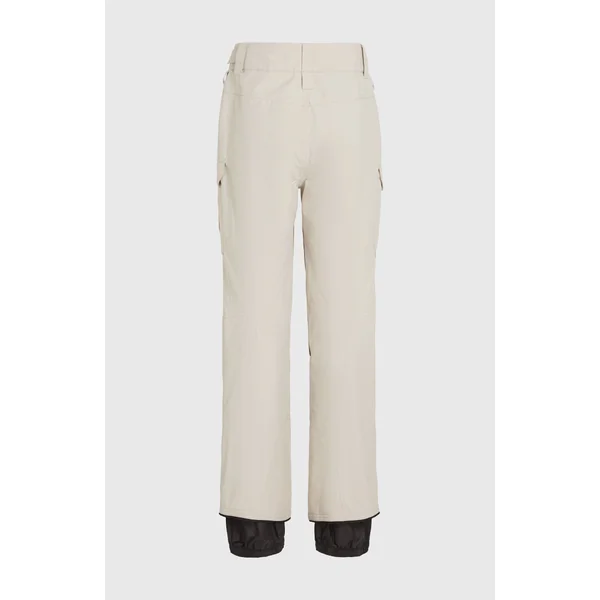 Pantalon de ski Utility Regular | Atmosphere