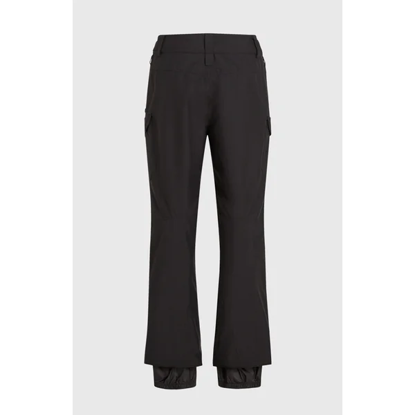 Pantalon de ski Utility Regular | Black Out