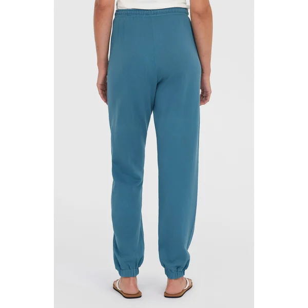 Pantalon de survêtement Beach Vintage | Copen Blue