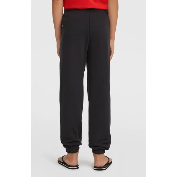 Pantalon de survêtement Cali | Black Out